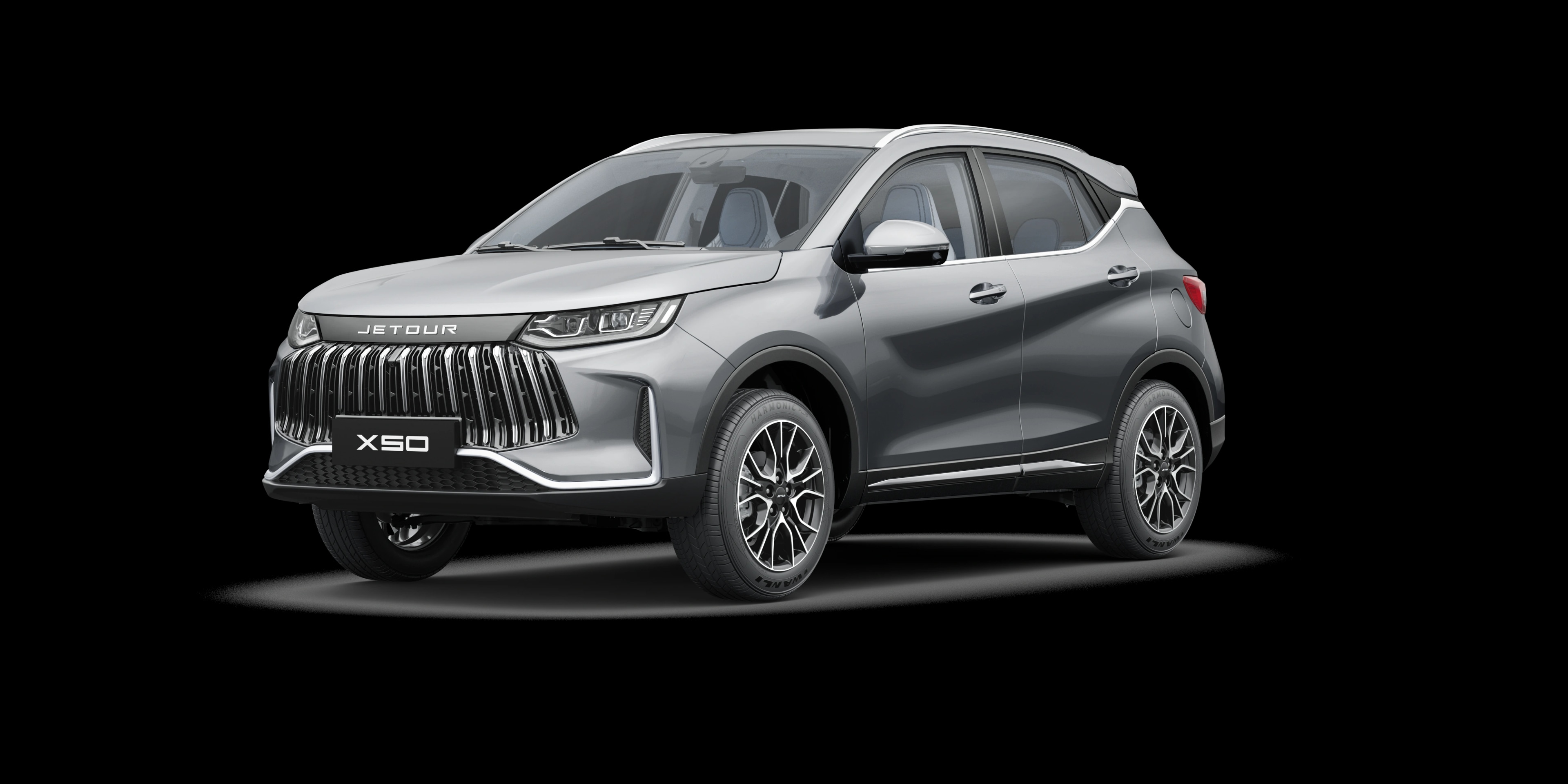 x50