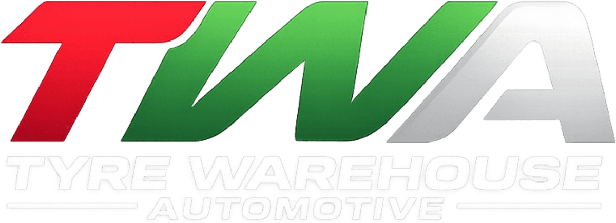 Tyre Warehouse Automotive