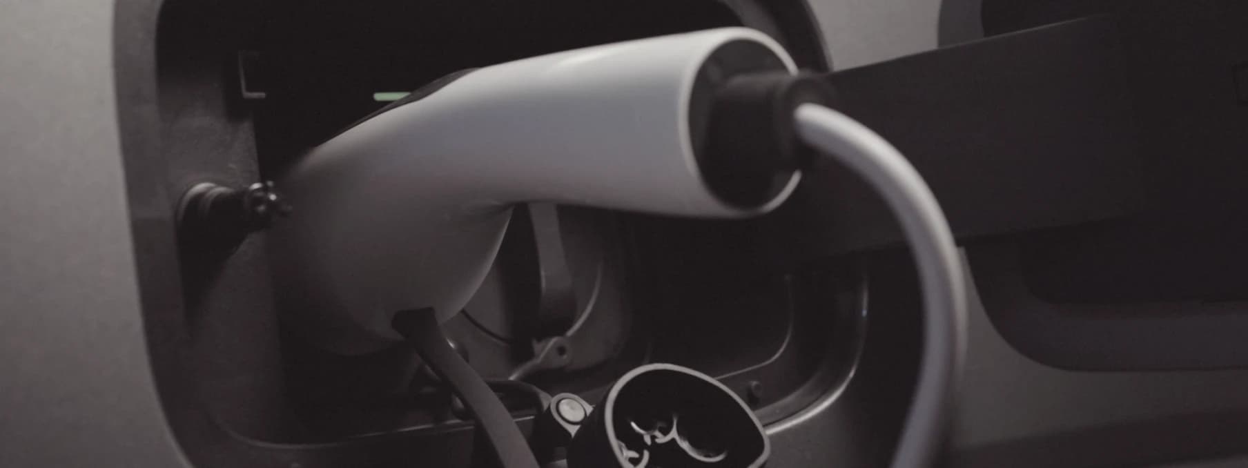 JETOUR plug-in hybrid powertrain