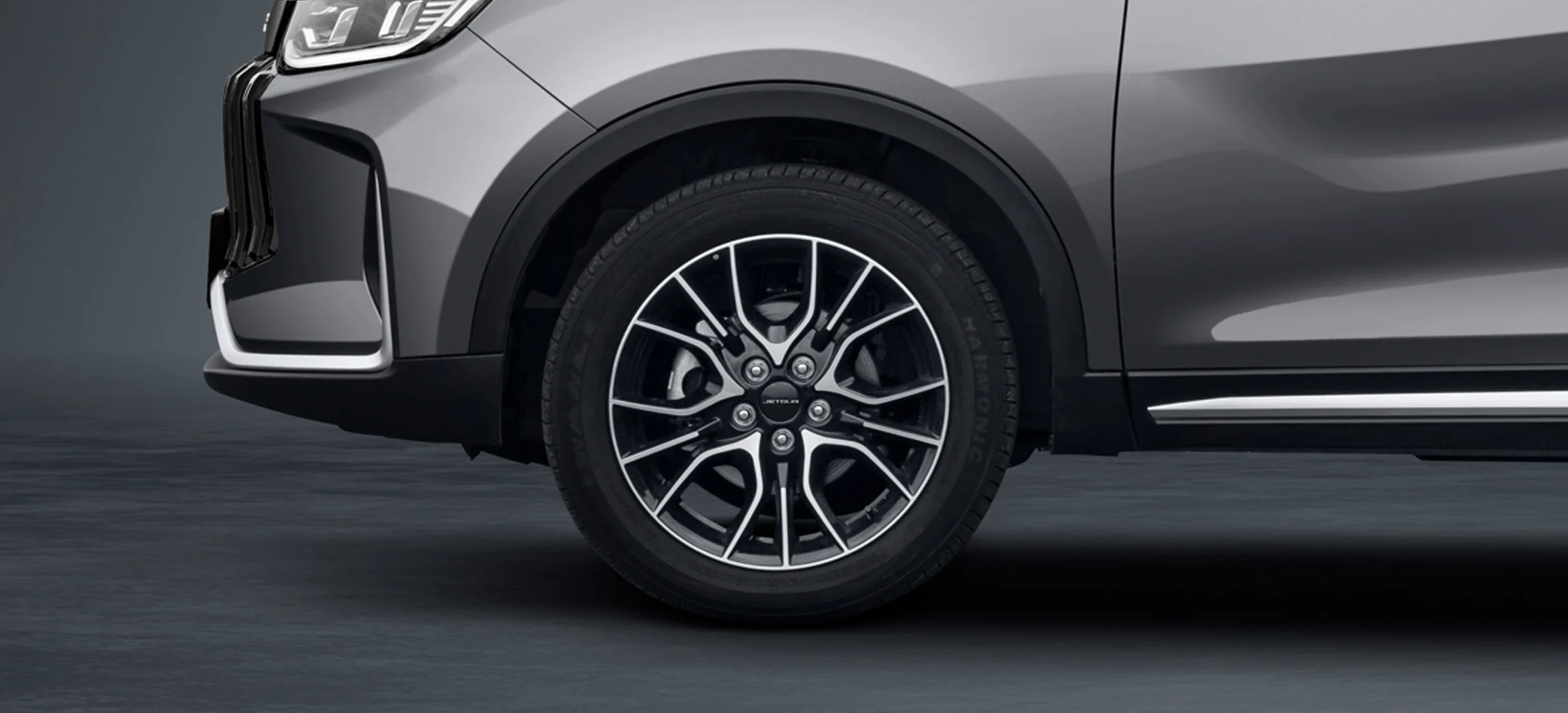 1920_873_wheel